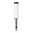 Wilson 4G Wide-Band Omni-Directional Marine Antenna - 15-01374 Discount