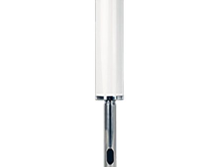 Wilson 4G Wide-Band Omni-Directional Marine Antenna - 15-01374 Discount