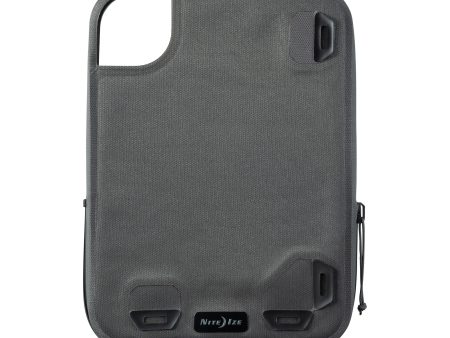 Nite Ize RunOff Waterproof Tablet Case - 15-11195 Online