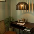 Twain Pendant Lamp - Short Cheap