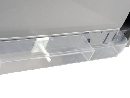 UC-PS38 Water Tray Online Hot Sale