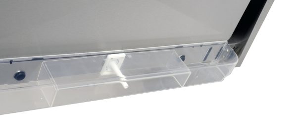 UC-PS38 Water Tray Online Hot Sale