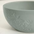 Upper Crust Serving Bowl For Sale