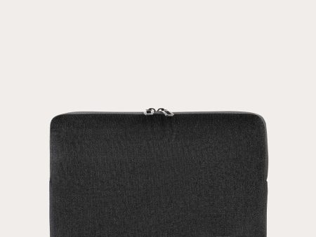 Tucano Velluto Sleeve for laptops up to 13in For Discount