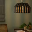 Twain Pendant Lamp - Short Cheap