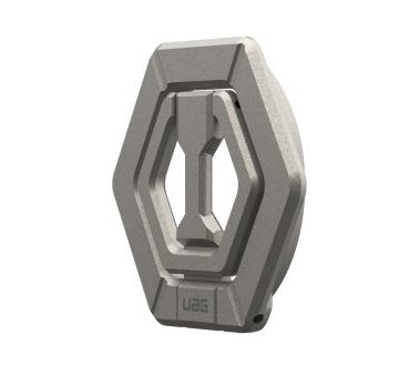 UAG Magnetic Ring Stand - Titanium For Sale