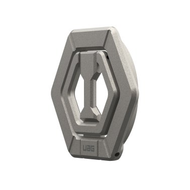 UAG Magnetic Ring Stand - Titanium For Sale