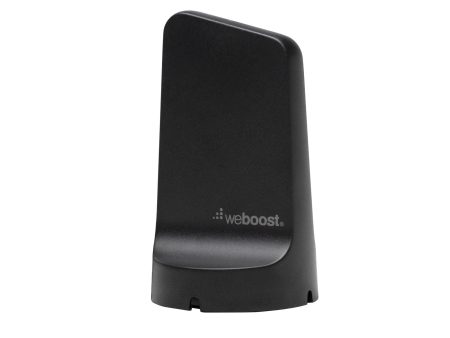 WeBoost Drive Magnetic Outside Antenna - SMB Connector - 15-10050 Online