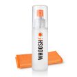 WHOOSH! Screen Shine GO XL Portable Sprayer - 100ml - 15-01830 For Cheap