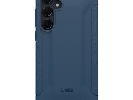 UAG Scout Rugged Case Mallard for Samsung Galaxy A35 5G Online Sale