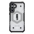 UAG Pathfinder Rugged Case Ice for Samsung Galaxy S23 FE For Cheap