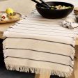 Vertical Limits 100% Cotton Table Runner Discount