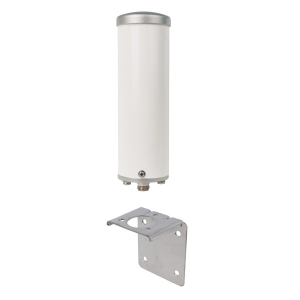 weBoost Omni Plus Exterior Building Antenna - 700-2700 MHz - 50 Ohm N-Female - 15-03885 Sale