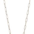 Universal Case-Mate Crossbody Chain - Gold - 15-11947 on Sale