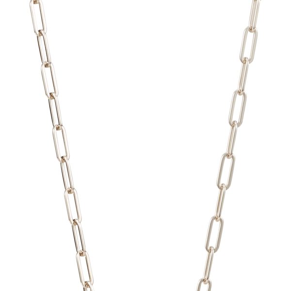 Universal Case-Mate Crossbody Chain - Gold - 15-11947 on Sale