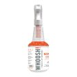 WHOOSH Screen Shine Pro Refillable Bottle - 500ml - 15-10454 For Cheap