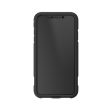 iPhone Xs Max Gear4 D3O Black Platoon Case - 15-03423 Hot on Sale