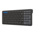 ZAGG Wireless Pro Keyboard 15inch - Black - 15-12080 Online Sale