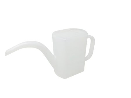 UC-C395   UC-C400 Water Flask For Discount