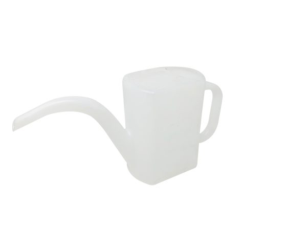 UC-C395   UC-C400 Water Flask For Discount