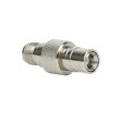 WeBoost SMB Plug to SMA Female Connector - 15-05342 Sale