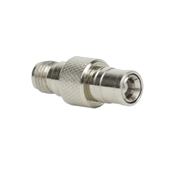 WeBoost SMB Plug to SMA Female Connector - 15-05342 Sale