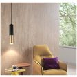 Modern Single Pendant Light Highlight the focus in a Dining, Living or Bedroom areas Supply