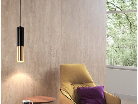 Modern Single Pendant Light Highlight the focus in a Dining, Living or Bedroom areas Supply