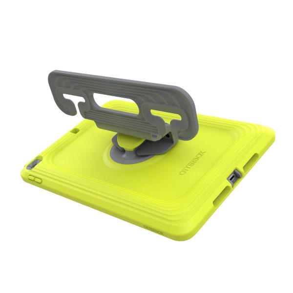 Universal Otterbox Kids Grey EasyGrab Multi-Use Case Stand - 15-08710 Online