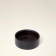 liyah brown wooden nut bowl -medium For Discount