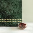 Verde Marble Cheese Board Cheap