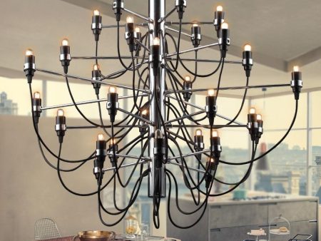 Chandeliers Lighting For Livingroom Bedroom Lustres De Cristal Para Sala Modern Chandeliers Lights Home Indoor Lamp Fashion