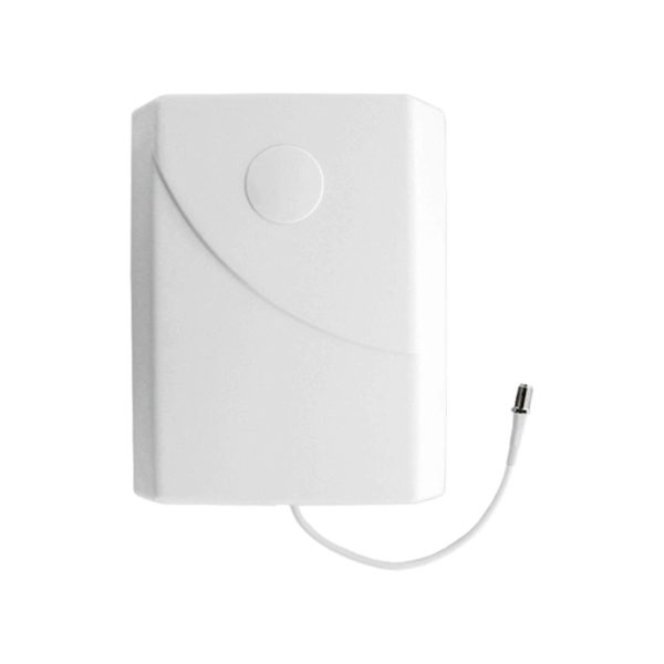 weBoost Home Room In-Building Signal Booster Kit - 15-06781 Discount