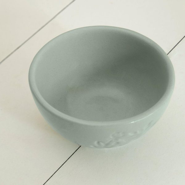 Upper Crust bowl Sale