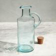 Quoise Water Jug Online Sale