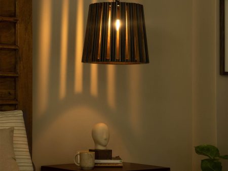 Twain Pendant Lamp - Tall Supply