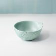 Upper Crust Ceramic Mixing Bowl- Small Online now